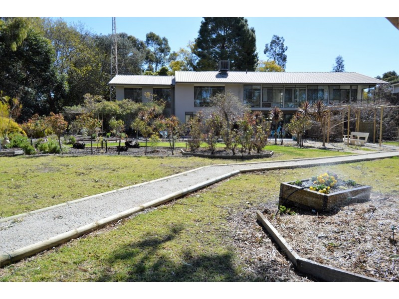 11 Maidensmith Drive, Moama NSW 2731