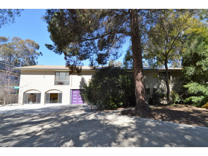 11 Maidensmith Drive, Moama NSW 2731