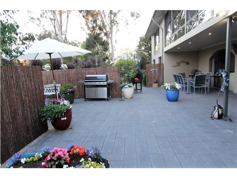 11 Maidensmith Drive, Moama NSW 2731