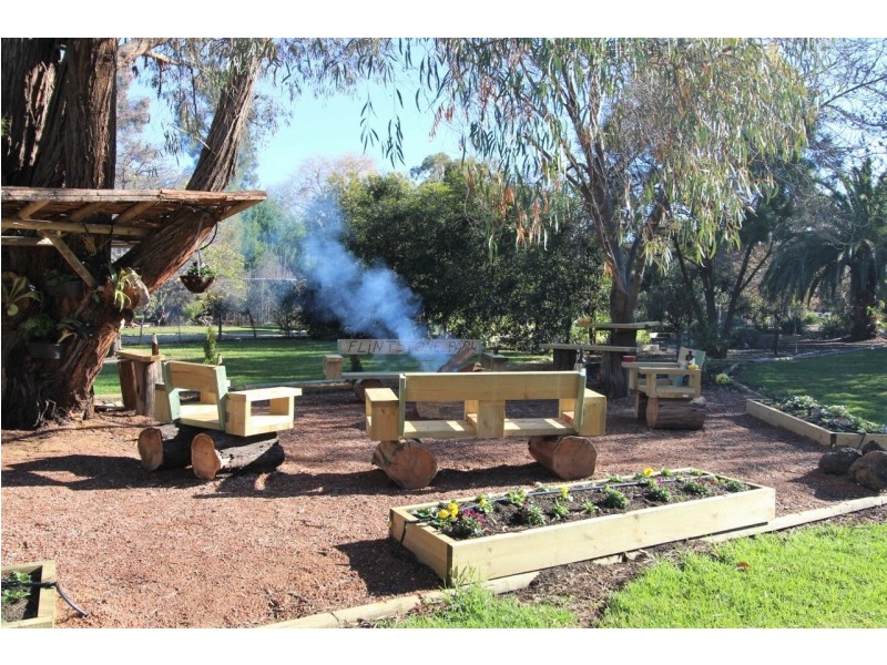 11 Maidensmith Drive, Moama NSW 2731