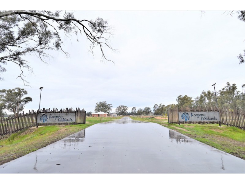 2 Cadell Street, Moama NSW 2731