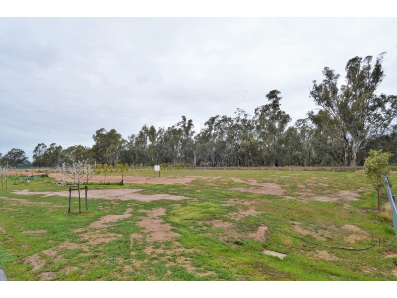 2 Cadell Street, Moama NSW 2731