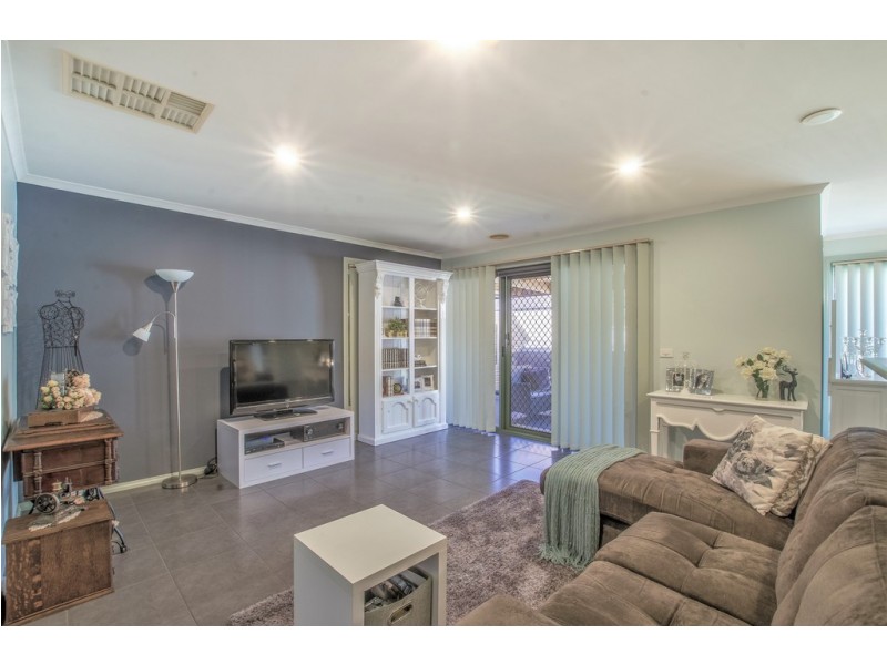 3 Stirling Court, Moama NSW 2731