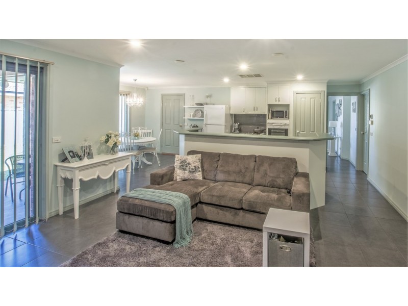 3 Stirling Court, Moama NSW 2731