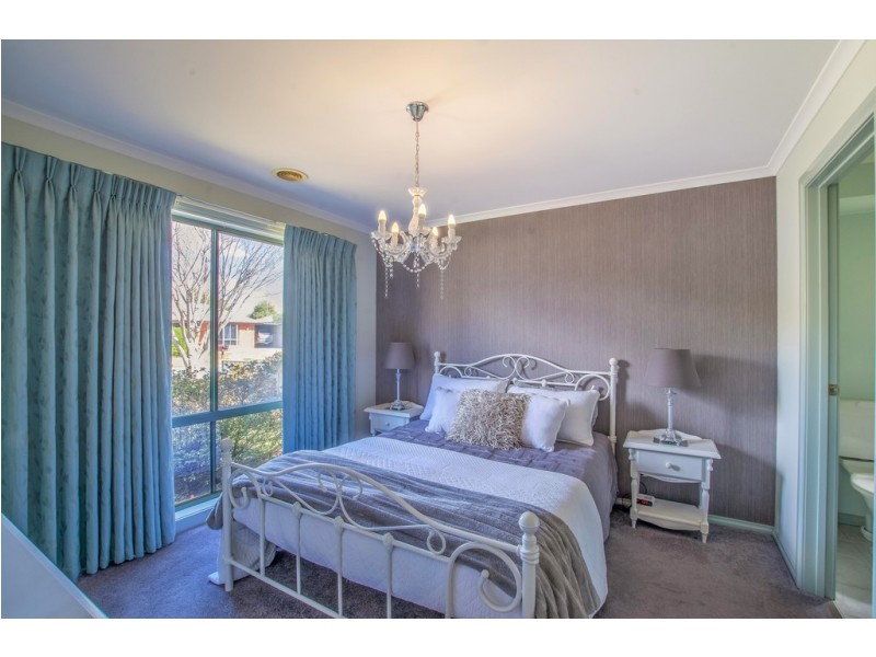 3 Stirling Court, Moama NSW 2731