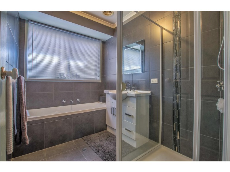 3 Stirling Court, Moama NSW 2731