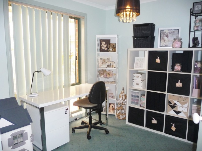 3 Stirling Court, Moama NSW 2731