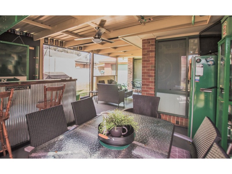 3 Stirling Court, Moama NSW 2731