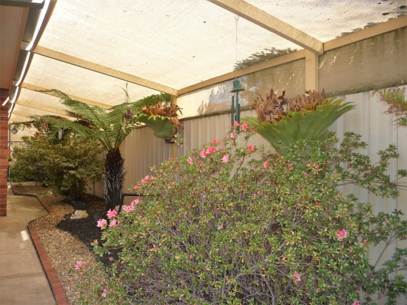 3 Stirling Court, Moama NSW 2731