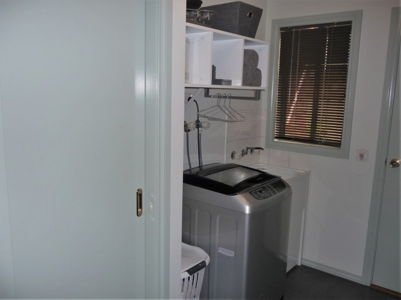 3 Stirling Court, Moama NSW 2731