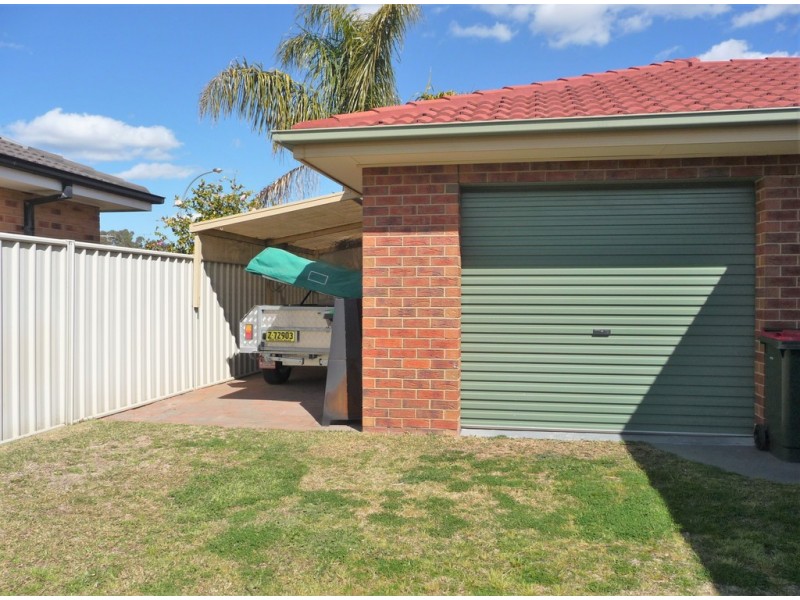 3 Stirling Court, Moama NSW 2731