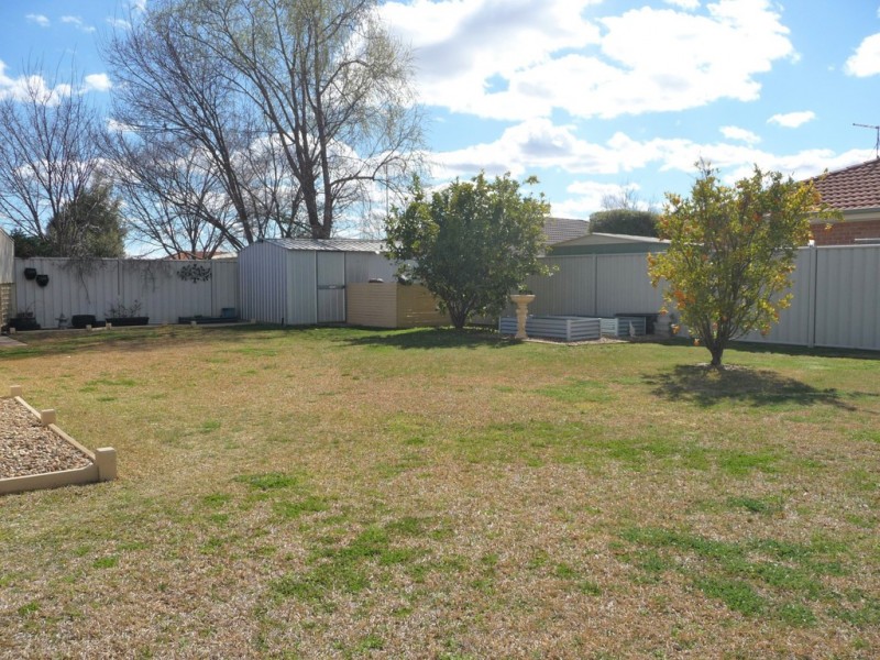 3 Stirling Court, Moama NSW 2731