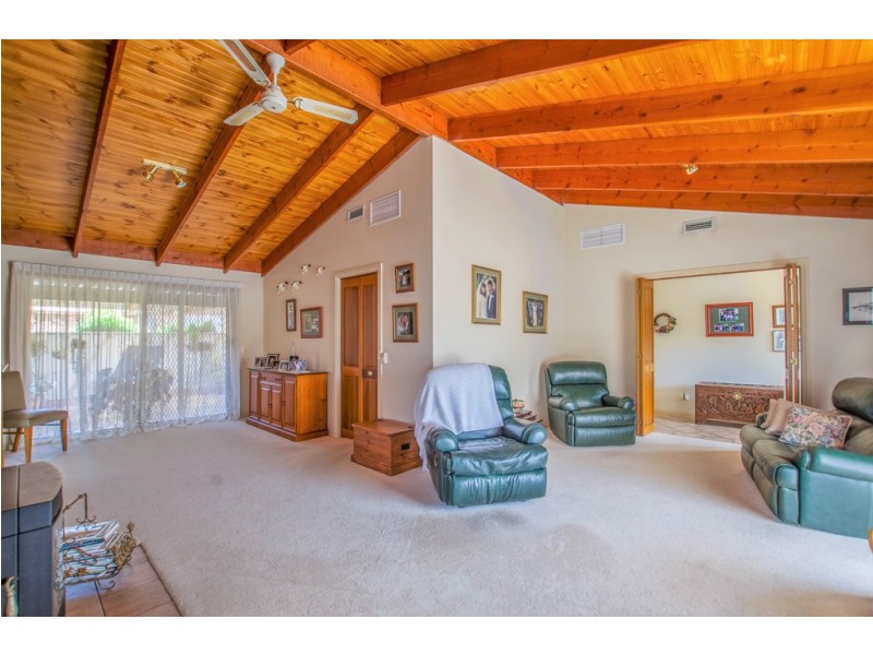 36 Regent St, Moama NSW 2731