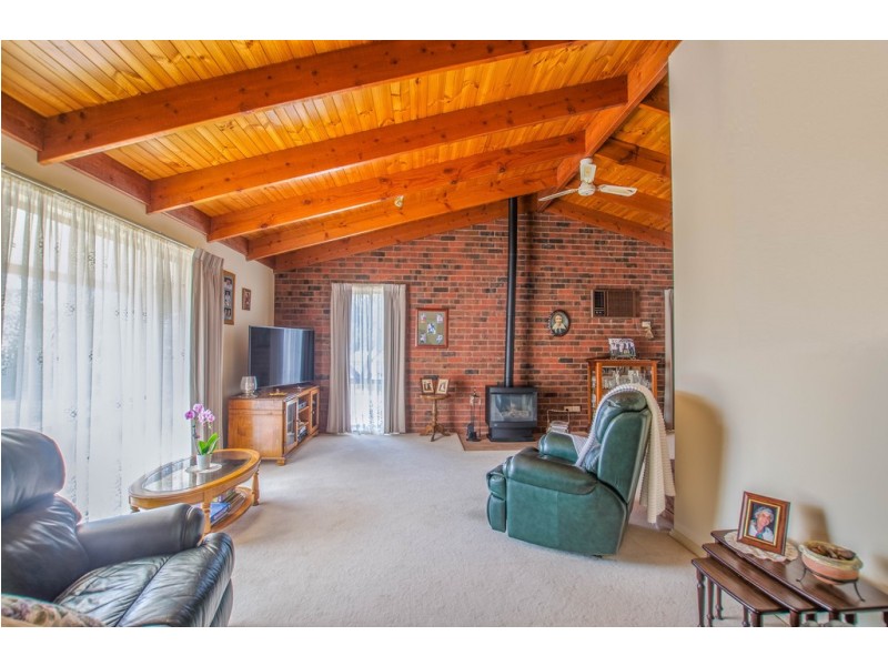 36 Regent St, Moama NSW 2731