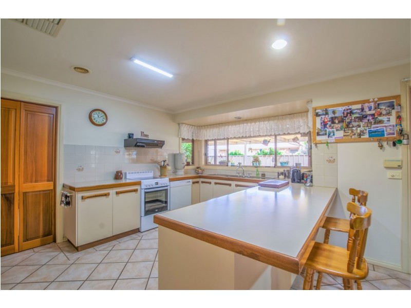 36 Regent St, Moama NSW 2731