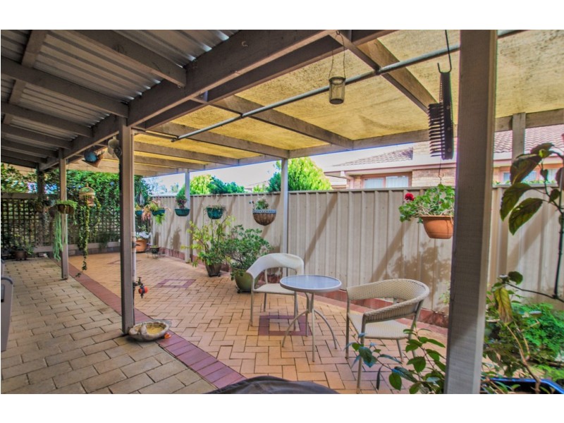 36 Regent St, Moama NSW 2731