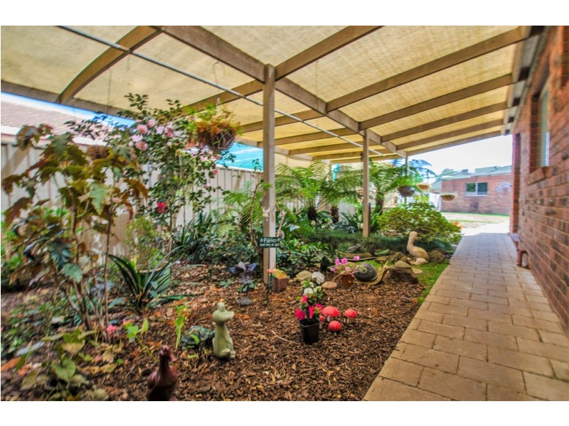 36 Regent St, Moama NSW 2731