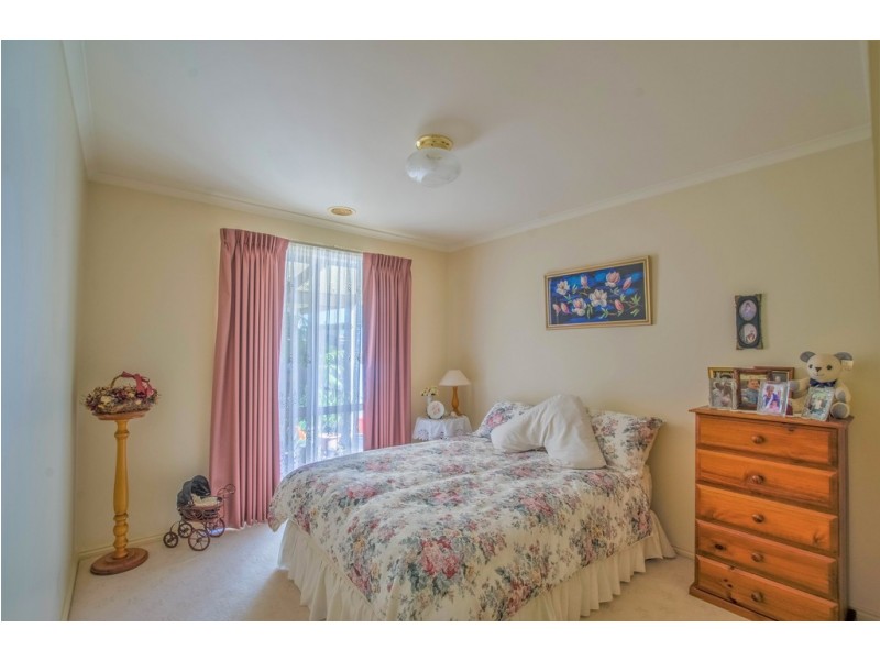 36 Regent St, Moama NSW 2731