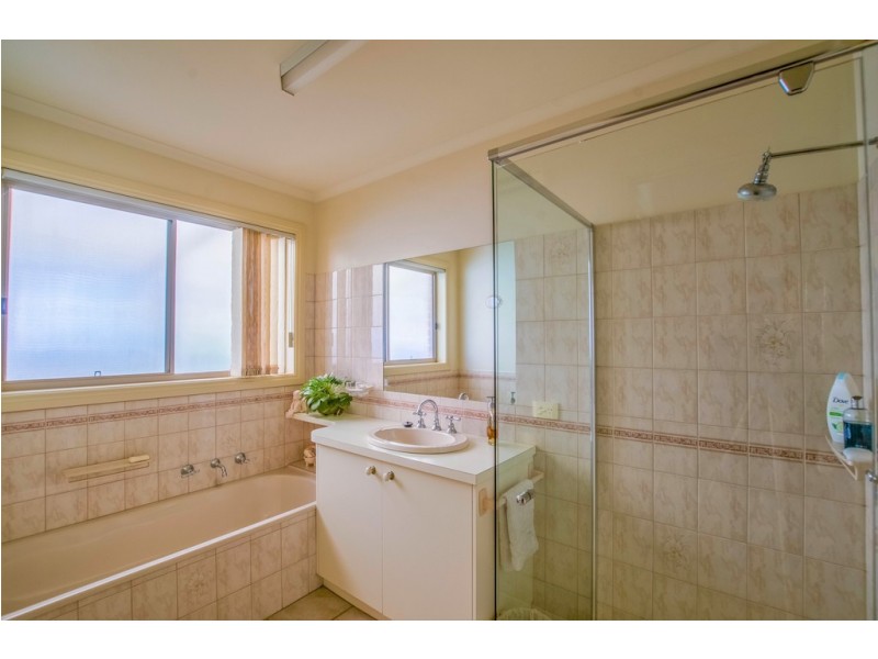 36 Regent St, Moama NSW 2731