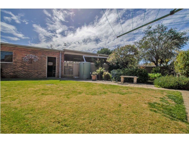 36 Regent St, Moama NSW 2731