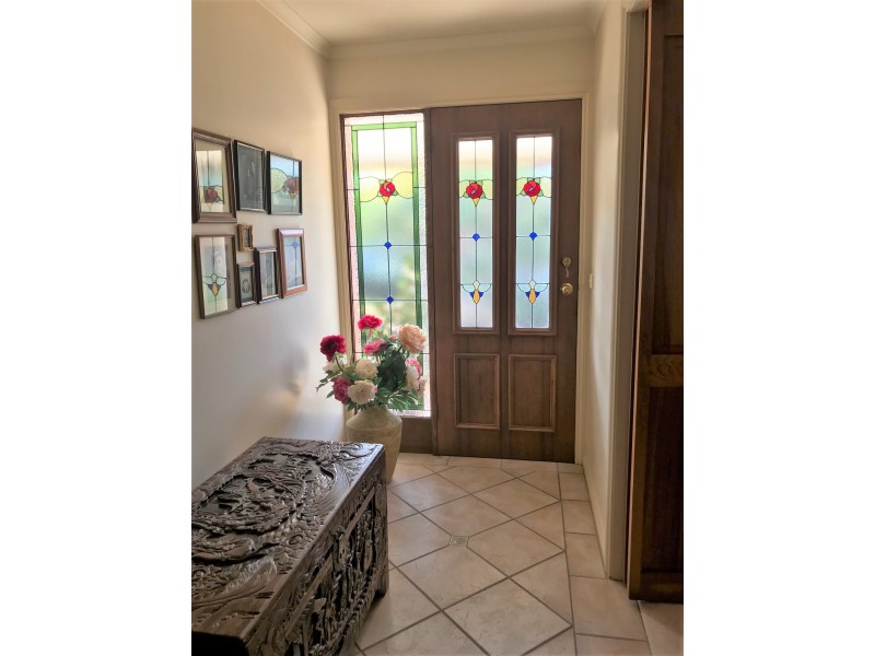 36 Regent St, Moama NSW 2731