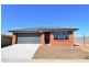 Lot 29 Magnolia Drive, Echuca VIC 3564