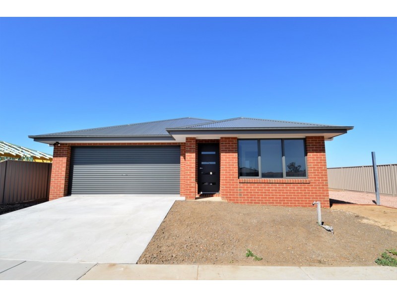 Lot 29 Magnolia Drive, Echuca VIC 3564
