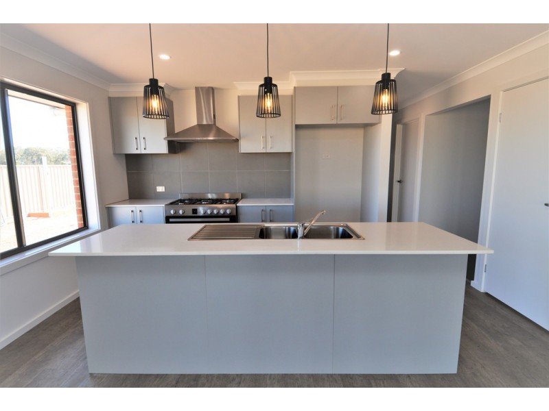 Lot 29 Magnolia Drive, Echuca VIC 3564