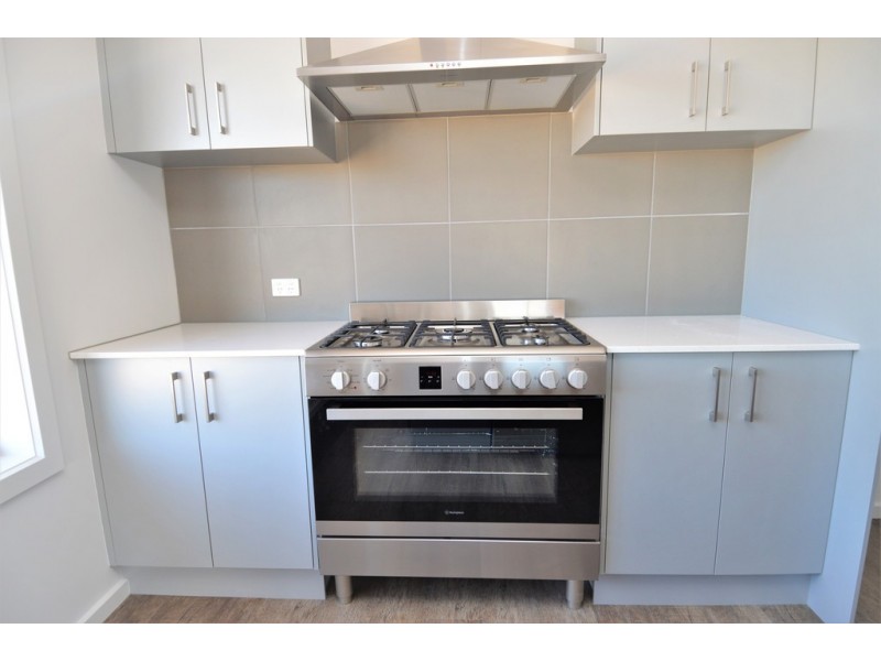 Lot 29 Magnolia Drive, Echuca VIC 3564