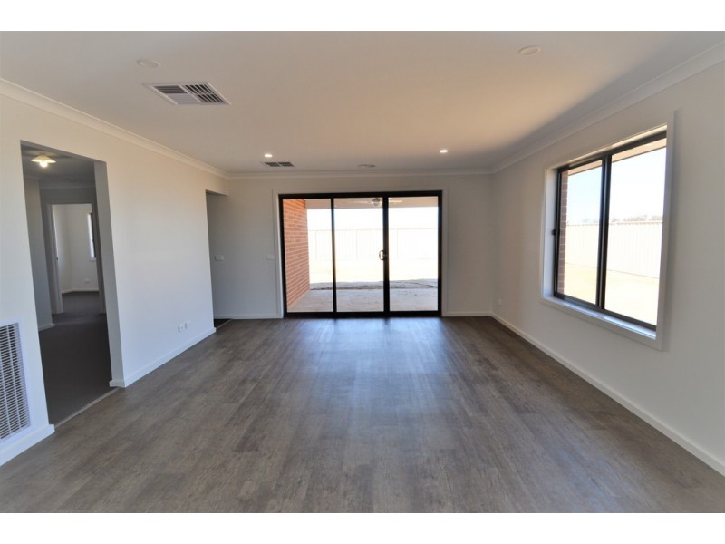 Lot 29 Magnolia Drive, Echuca VIC 3564