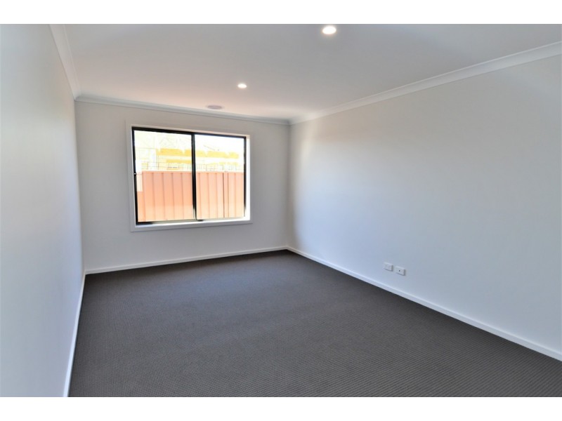 Lot 29 Magnolia Drive, Echuca VIC 3564