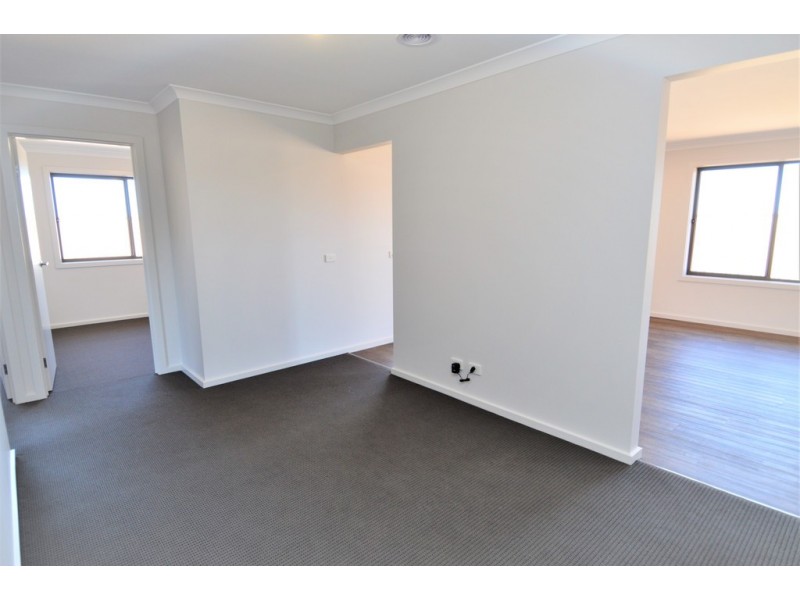 Lot 29 Magnolia Drive, Echuca VIC 3564