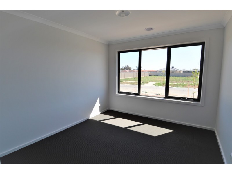 Lot 29 Magnolia Drive, Echuca VIC 3564