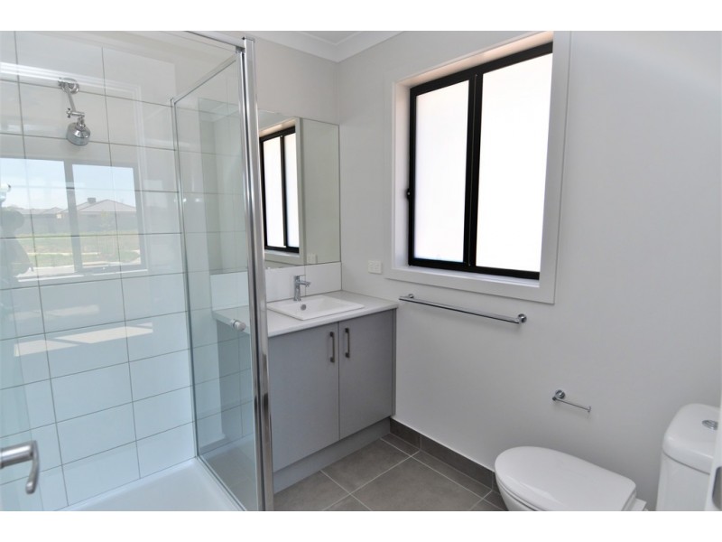 Lot 29 Magnolia Drive, Echuca VIC 3564