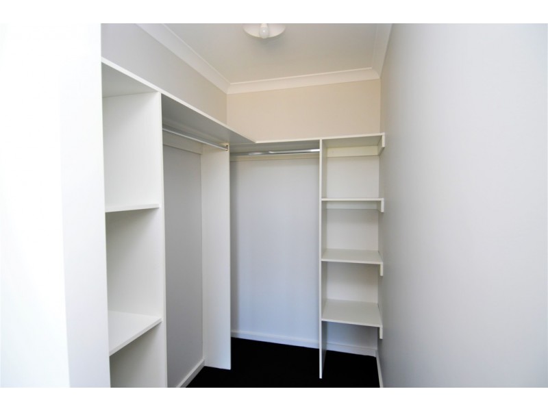 Lot 29 Magnolia Drive, Echuca VIC 3564