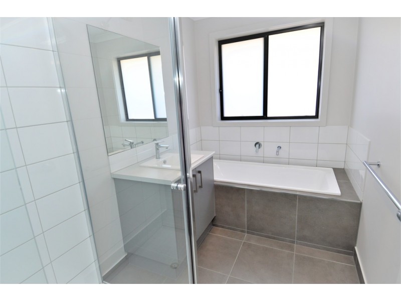 Lot 29 Magnolia Drive, Echuca VIC 3564