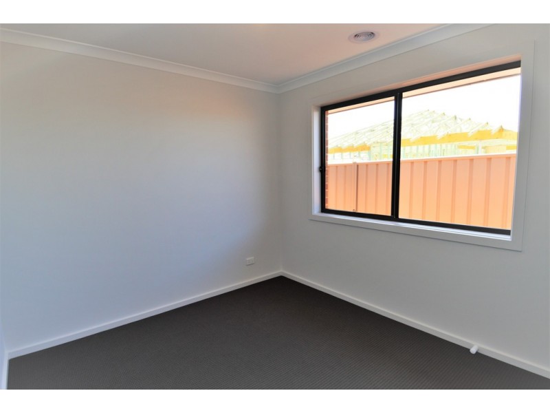 Lot 29 Magnolia Drive, Echuca VIC 3564