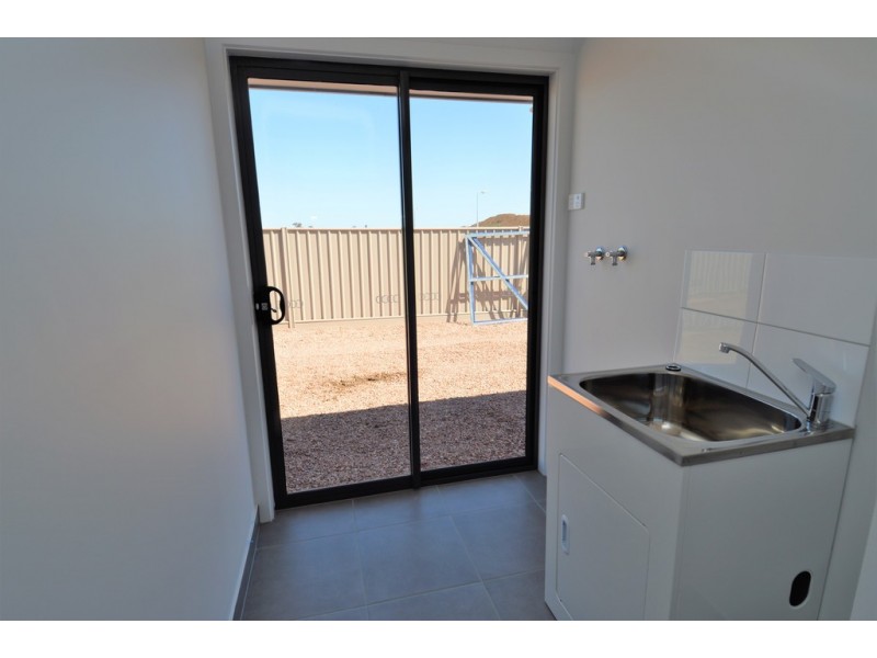 Lot 29 Magnolia Drive, Echuca VIC 3564