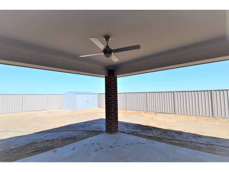 Lot 29 Magnolia Drive, Echuca VIC 3564