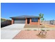 Lot 29 Magnolia Drive, Echuca VIC 3564