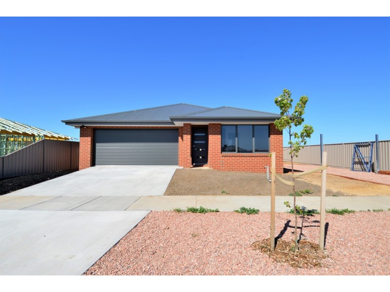 Lot 29 Magnolia Drive, Echuca VIC 3564