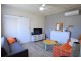 41 a McKenzie Street, Echuca VIC 3564
