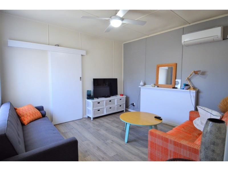 41 a McKenzie Street, Echuca VIC 3564