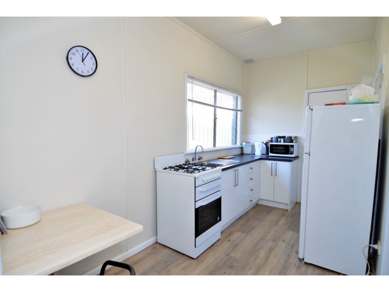 41 a McKenzie Street, Echuca VIC 3564