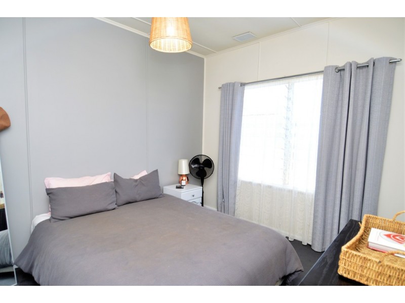 41 a McKenzie Street, Echuca VIC 3564