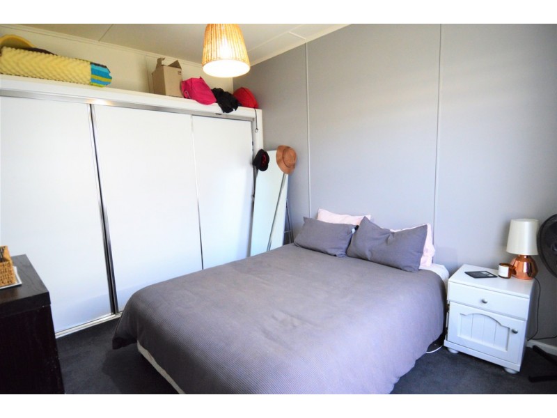 41 a McKenzie Street, Echuca VIC 3564