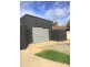 41 a McKenzie Street, Echuca VIC 3564