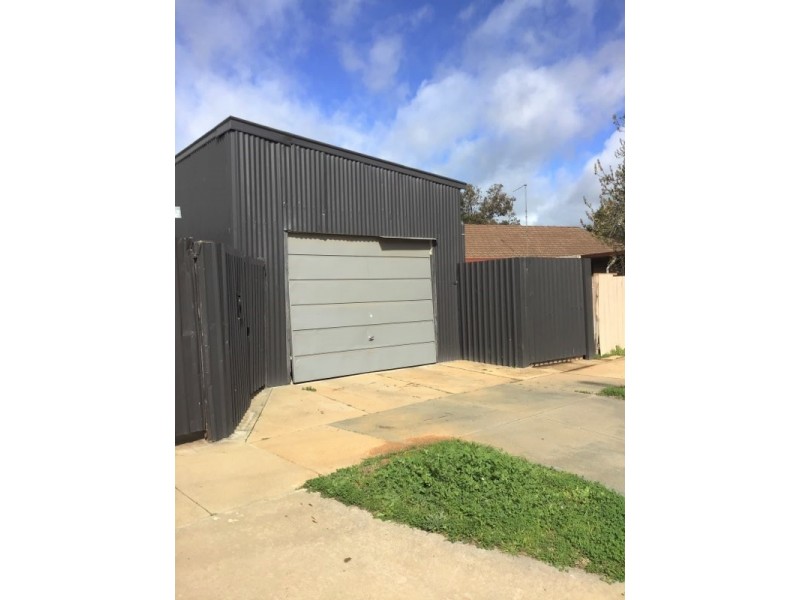 41 a McKenzie Street, Echuca VIC 3564