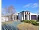 17 Sunset Ave, Echuca VIC 3564