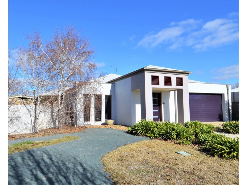 17 Sunset Ave, Echuca VIC 3564